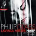 Philip Glass - Metamorphosis - The Hours (Lavinia Meijer) '2012