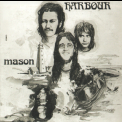 Mason - Harbour '1971