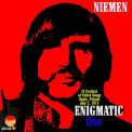 Niemen - Enigmatic Live '1971