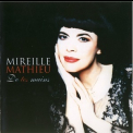 Mireille Mathieu - De Tes Mains '2002