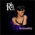 Rihanna - Sexuality '2014