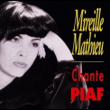 Mireille Mathieu - Chante Piaf '1993