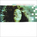 Andain - Beautiful Things [CDM] '2004