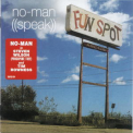 No-man - Speak '1999
