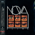 Nova - Blink (2006, BMG Japan, BVCM-37771) '1975
