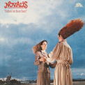 Novalis - Vielleicht Bist Du Ein Clown '1978