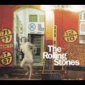 The Rolling Stones - Saint Of Me '1998