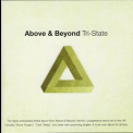 Above & Beyond - Tri-state '2006