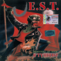 E.S.T. - Monsters of Rock в Тушино '1992