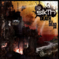 Sikth - Death Of A Dead Day '2006