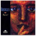 Roedelius - Tace! '1993