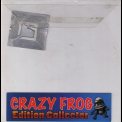 Crazy Frog - Axel F '2005
