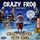 Crazy Frog -  Presents Crazy Winter Hits 2006 '2005