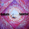 Sahara - Sunrise '1974