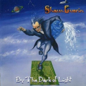 Shaun Guerin - By The Dark Of Light '2002