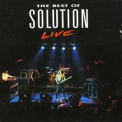 Solution - The Best Of Solution Live '1983
