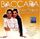 Baccara - New Projects - Hits & Unreleased Tracks '2003