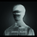 James Blake - James Blake (Deluxe Edition) '2011