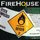 Firehouse - O2 '2000