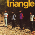 Triangle - II '1972