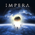Impera - Legacy Of Life '2012