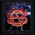 Crosby, Stills & Nash - After The Storm '1994