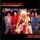 Hanoi Rocks - Million Miles Away '1986