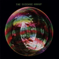 The Science Group - A Mere Coincidence '1999