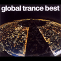 Globe - Global Trance Best '2003