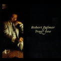 Robert Palmer - Rhythm & Blues '1999