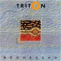 Triton - Boomerang '1994