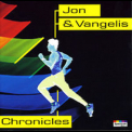 Jon & Vangelis - Chronicles '1998