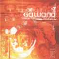 Galliano - Live At The Liquid Room (tokyo) '1997