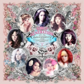 Girls' Generation - The Boys '2012