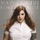 Mary Lambert - Heart On My Sleeve '2014