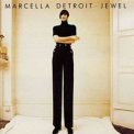 Marcella Detroit - Jewel '1994