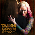 Tango Down - Charming Devil '2014
