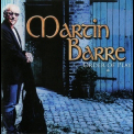 Martin Barre - Order Of Play '2014