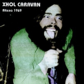 Xhol Caravan - Live Altena '1969