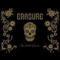 Erasure - The Violet Flame '2014