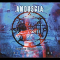 Amduscia - Impulso Biomecanico '2005