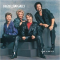 Bob Seger & The Silver Bullet Band - In Your Time '1995
