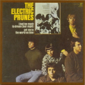 The Electric Prunes - The Electric Prunes '1967