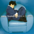 Tanita Tikaram - Lovers In The City '1995