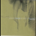 Jimmy Page & Robert Plant - Wonderful One '1995
