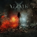 Xerath - III '2014