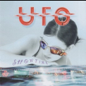 Ufo - Showtime '2005