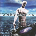 Andromeda - Extension Of The Wish '2001