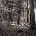 Akoma - Lost Forest '2007
