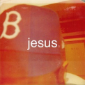 Blu - Jesus '2011